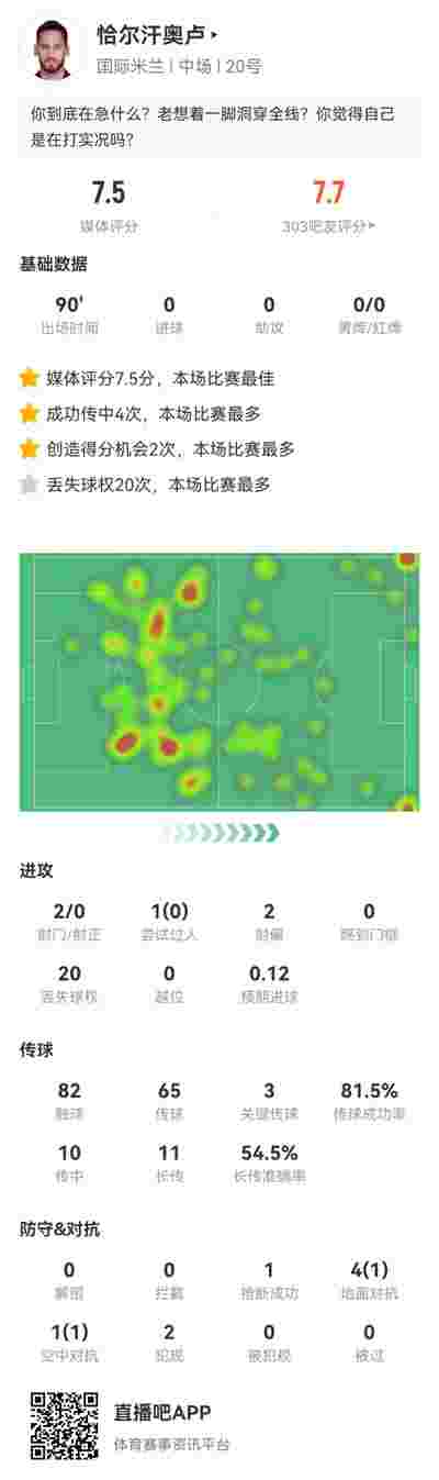 尤文圖斯2-1擊敗AC米蘭，繼續領(lǐng)跑意甲積分榜